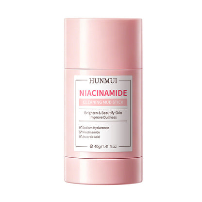 Purifying Clay Mask Stick