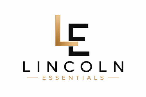 Lincoln Essentials 💻