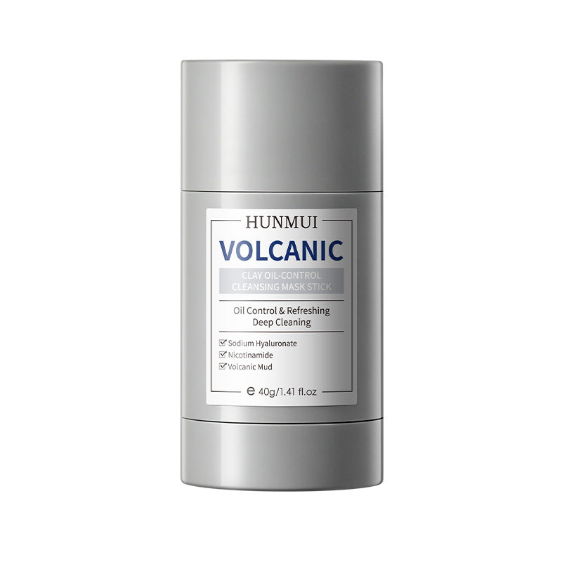 Purifying Clay Mask Stick