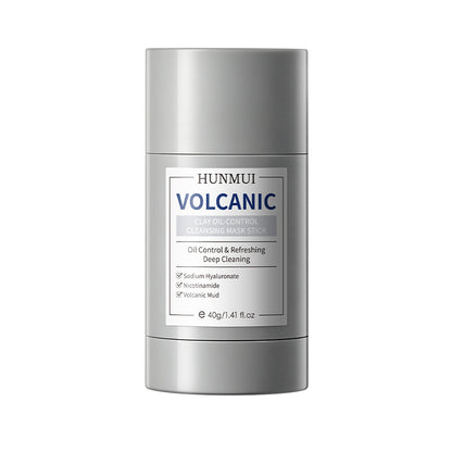 Purifying Clay Mask Stick