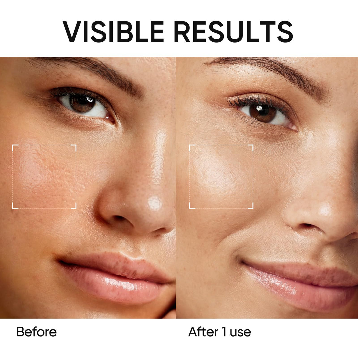 Purifying Clay Mask Stick