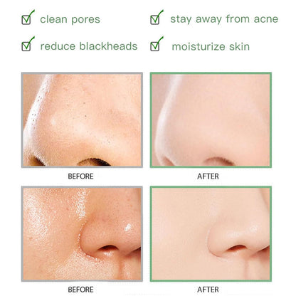 Purifying Clay Mask Stick